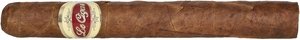Zigarren Brasilien  Le Cigar No. 4