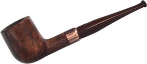 Mastro de Paja Grappa Brown 1 (17348)