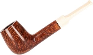 Gigi NOS Cinquantenario Four Stars (int. No. 504)