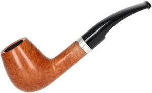 Gigi NOS Cinquantenario (int. No. 506)