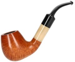 Gigi NOS Design (int. No. 507)