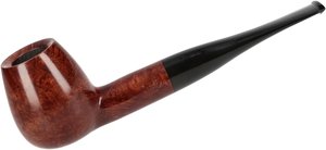 Bradley NOS Model 211