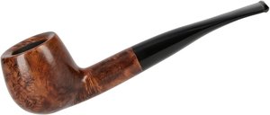 Bradley NOS Model 300