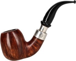 Pfeifen Estate Pfeifen  Il Ceppo Nr. 7000 (Bent)