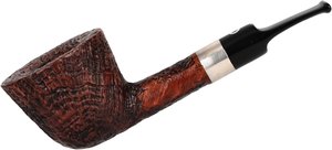 Il Ceppo Estates No. 7001 (Dublin)