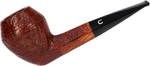 Il Ceppo Estates No. 7002 (Bulldog)