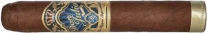 Zigarren Dominikanische Republik  Don Julio Robusto