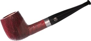 Rattray's The Witch Brushed Red 200 B-Ware (17373)