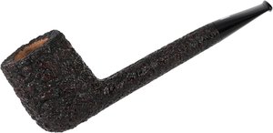 Pfeifen Estate Pfeifen  Castello Sea Rock Briar Category G  (int. No. 9001)