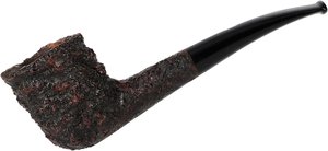 Castello Estates Sea Rock Briar Category K (int. No. 9003)
