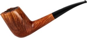 Pfeifen Estate Pfeifen  Castello Collection Category KK (int. No. 9006)