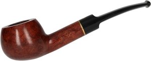 Pfeifen Serienpfeifen  Sir del Nobile Architetto (Int.N0.5002)