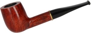 Pfeifen Serienpfeifen  Sir del Nobile Architetto (Int.N0.5003)