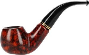 Pfeifen Serienpfeifen  Sir del Nobile (Int.N0.5006)