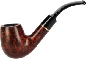 Pfeifen Serienpfeifen  Sir del Nobile (Int.N0.5007)
