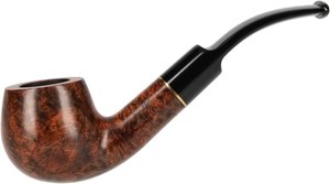 Pfeifen Serienpfeifen  Sir del Nobile (Int.N0.5008)