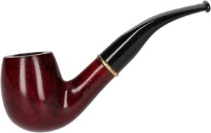 Pfeifen Serienpfeifen  Sir del Nobile (Int Nr.5011)