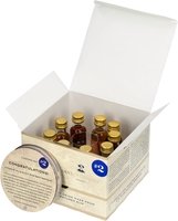 A.H. Riise Rum Probierpaket #2 (9 x 2cl)