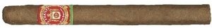 Zigarren Dominikanische Republik  Arturo Fuente Panetela