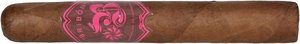 Zigarren Kolumbien  Bribon Petit Corona