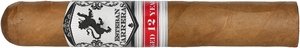 Zigarren Nicaragua  Esteban Carreras Robusto