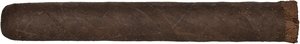 Rojas Custom Blends Ometepe Maduro Toro Shaggy