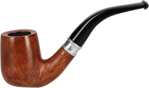 Pfeifen Serienpfeifen  Stefano Santambrogio interne Nr. 1