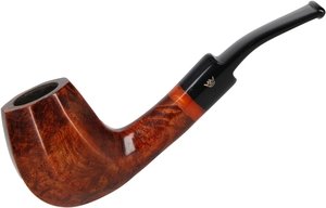 Pfeifen Serienpfeifen  Stefano Santambrogio interne Nr. 3