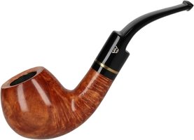 Pfeifen Serienpfeifen  Stefano Santambrogio interne Nr. 5