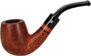 Pfeifen Serienpfeifen  Stefano Santambrogio interne Nr. 8