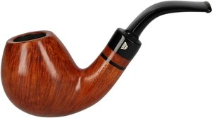 Pfeifen Serienpfeifen  Stefano Santambrogio interne Nr. 9