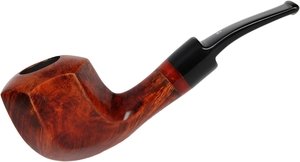 Pfeifen Serienpfeifen  Stefano Santambrogio interne Nr. 12