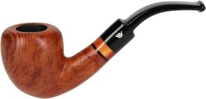 Pfeifen Serienpfeifen  Stefano Santambrogio interne Nr. 13