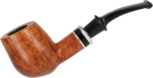 Pfeifen Serienpfeifen  Stefano Santambrogio interne Nr. 14