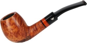 Pfeifen Serienpfeifen  Stefano Santambrogio interne Nr. 17