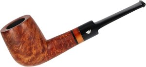 Pfeifen Serienpfeifen  Stefano Santambrogio interne Nr. 18