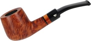 Pfeifen Serienpfeifen  Stefano Santambrogio interne Nr. 19