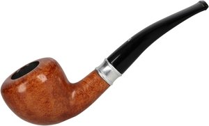 Stefano Santambrogio NOS interne Nr. 20