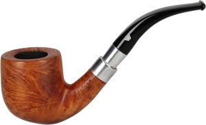 Pfeifen Serienpfeifen  Stefano Santambrogio interne Nr. 21