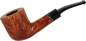 Pfeifen Serienpfeifen  Stefano Santambrogio interne Nr. 22