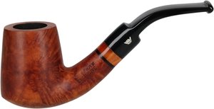 Pfeifen Serienpfeifen  Stefano Santambrogio interne Nr. 24