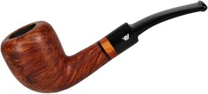 Pfeifen Serienpfeifen  Stefano Santambrogio interne Nr. 25