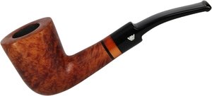 Pfeifen Serienpfeifen  Stefano Santambrogio interne Nr. 26