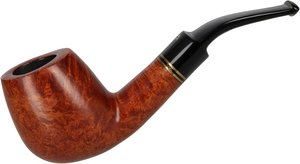 Pfeifen Serienpfeifen  Stefano Santambrogio interne Nr. 27