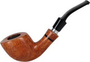 Pfeifen Serienpfeifen  Stefano Santambrogio interne Nr. 30