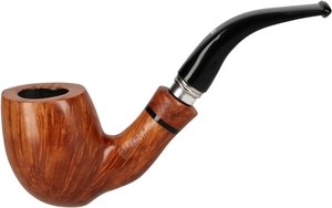 Pfeifen Serienpfeifen  Stefano Santambrogio interne Nr. 31