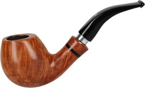 Pfeifen Serienpfeifen  Stefano Santambrogio interne Nr. 32