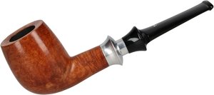 Pfeifen Serienpfeifen  Stefano Santambrogio interne Nr. 34