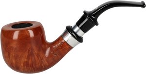 Pfeifen Serienpfeifen  Stefano Santambrogio interne Nr. 35