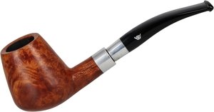 Pfeifen Serienpfeifen  Stefano Santambrogio interne Nr. 36